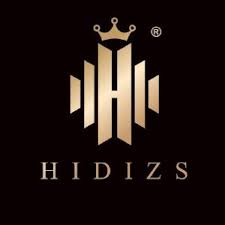 Hidizs Coupons