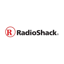 RadioShack Coupons