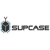 Supcase Coupons