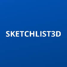 SketchList Coupons