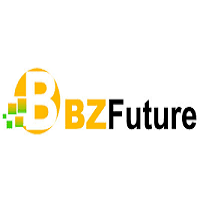 BZ future Coupons