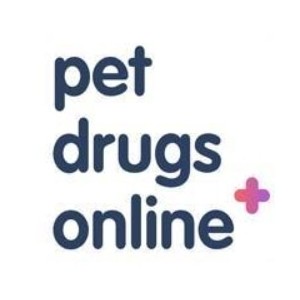 Pet Drugs Online Coupons