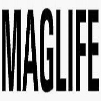 Magifel Coupons