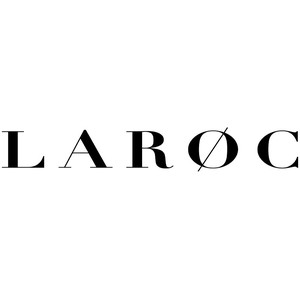 LaRoc Cosmetics Coupons