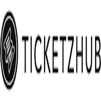 Ticketz Hub Coupons