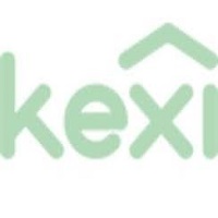 Kexi Coupons