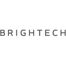 Brightech Coupons