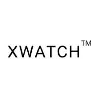 X Watch Coupons