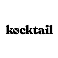 Kocktail Discount Code