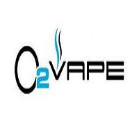 O2 Vape Coupons