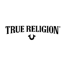 True Religion Coupons