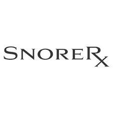 SnoreRx Coupons