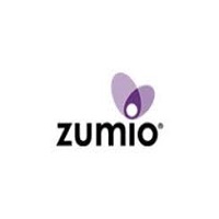 My Zumio Coupons