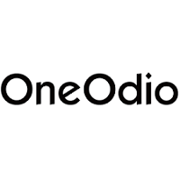 Oneodio Germany Discount