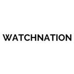 WatchNation Coupons