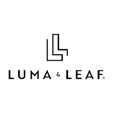 Luma And Leaf Coupons