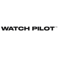 Watch Pilot Discount Code