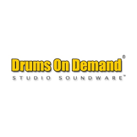 Drums on Demand Coupons