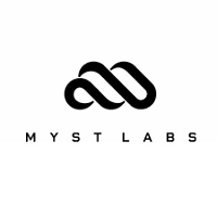 Mystlabs Coupons