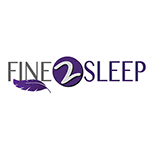 Fine2sleep Coupons