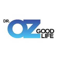 Dr Oz Sleep Coupons