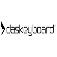 Daskeyboard Coupons