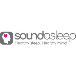 Soundasleep Coupons