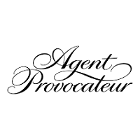 Agent Provocateur France Coupons