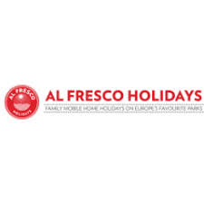 Al Fresco Holidays Coupons