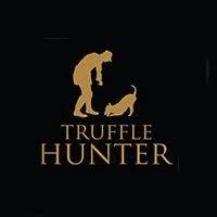 Truffle Hunter Coupons