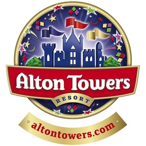 Alton Towers Coupons