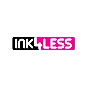 Ink 4 Less Coupons