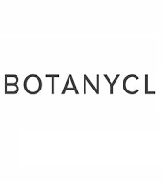 Botanycl Coupons