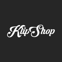 Klip Shop Coupons