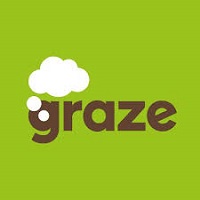 Graze Coupons