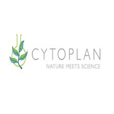 Cytoplan Discount Code