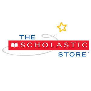 Scholastic Discount Code