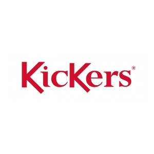 kicker Coupons