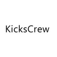 Kickscrew Coupons