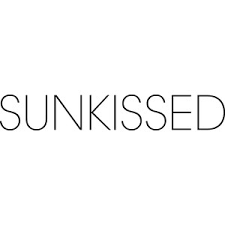 Sunkissed Bronzing Discount Code