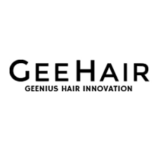 Gee Hair Coupons