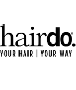 Hairdo Coupons