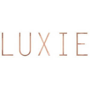 Luxie Beauty Coupons