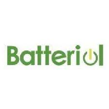 Batteriol Coupons