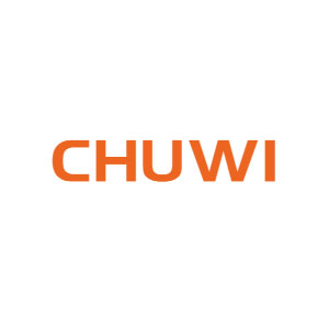 Chuwi Coupons