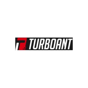 TurboAnt Coupons