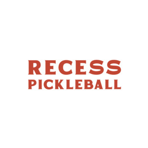 Recess Pickleball Coupons