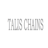 Talis Chains Coupons