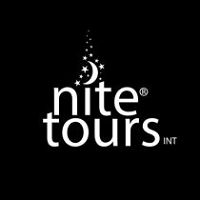 Nite Tours Coupons