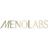 Meno Labs Coupons